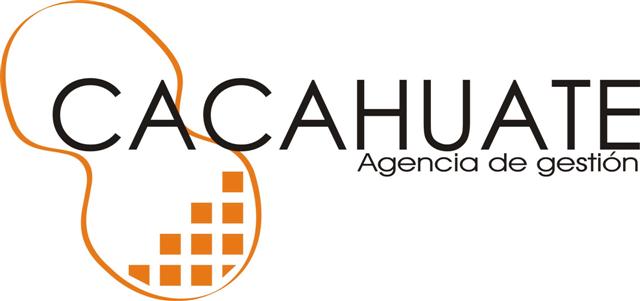 CACAHUATE - Agencia de gestión